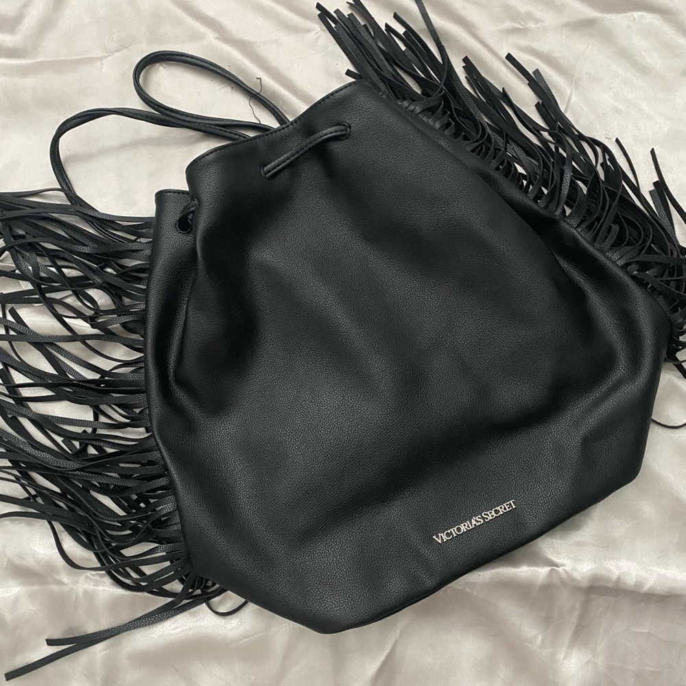 Victoria Secret Satchel bag